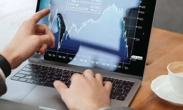 main saham yang aman