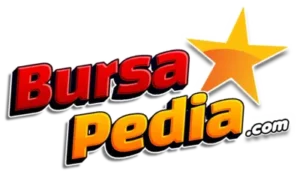 BursaPedia.com - Informasi dan Tutorial seputar Bursa777