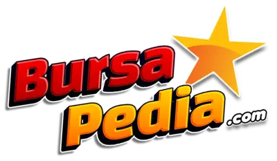 BursaPedia.com - Informasi dan Tutorial seputar Bursa777