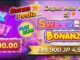 Langsung Dapet Maxwin 4,5jt di Sweet Rush Bonanza dari Pragmatic Play Sweet Rush Bonanza